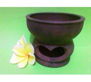 tungku v spa