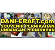 souvenir pernikahan murah, souvenir murah, 
