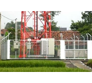 tower SST