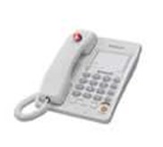 PANASONIC Single Line Telephone KX-T2373