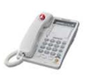 PANASONIC Single Line Telephone KX-T2375