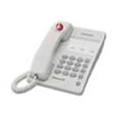 PANASONIC Single Line Telephone KX-T2371