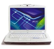 ACER Aspire 2930z-321G16Mn