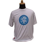 Desain kaos kedokteran ITB