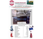 BUBUT SN 37 - 1000