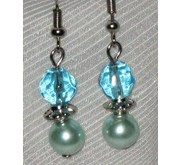 very sweet (blue)