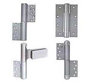 Nitto Auto Hinges