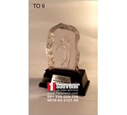 PLAKAT OLAHRAGA - SPORT PLAQUE