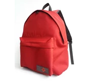 TAS