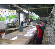 garment specialist promosi