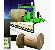 Slitter, Rewinder, Paper, Kertas, Paper Core, Kraft, kraft paper, Core, Core Board, Paper Board, Paper Tubes, Tubes, Paper Cones, Film Cores, Paper Mill Cores,  Core, Core Board, Cement Sack, Packaging