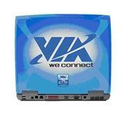 sticker laptop