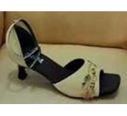 handmade shoes