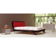 Bed room set 252