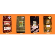 sarung batik