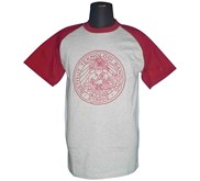 Desain Kaos ITB ucla