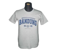 Desain Kaos ITB 1