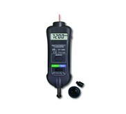 TACHOMETER ( ALAT UKUR KECEPATAN PUTARAN MESIN) , 081806120636, 021-71601997