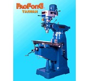 PAO FONG PF 2S