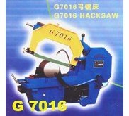 HACK SAW G7016