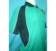 KAOS PARTAI, KAOS PROMOSI-KAOS JALAN SEHAT-KAOS FUN BIKE dll
