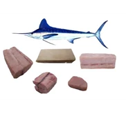 Marlin