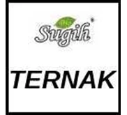 Biosugih Ternak