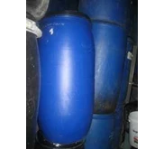 Drum Ulir