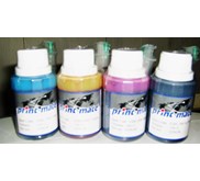Printmate