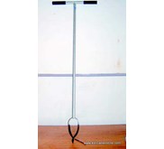 Bor Tugal Lobang Pupuk dan Resapan [ Fertilizer Auger ]
