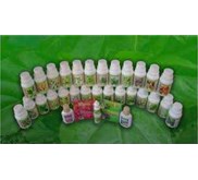 Kapsul Ekstrak Keladi Tikus- herbal kanker membantu pengobatan kanker