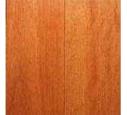 Flooring Solid Bangkirai