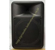 Casing 15SY1