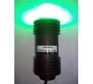 Perimeter Green Indoleds