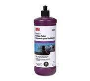 3M™ Perfect-It™ Machine Polish, 06064,