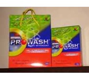 Prowash