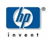 Hewlett Packard ( HP)