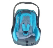 Car Seat Baby Pliko