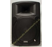 SOUNDQUEST SQ350NA