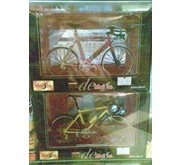 tour de maisto