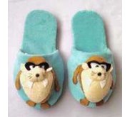 SEMUT - Sendal Imut