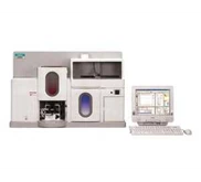 Hitachi AAS Z-2000 Series