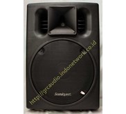 SOUNDQUEST SQ150UA