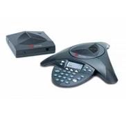 2200-07800-015 POLYCOM SOUNDSTATION 2W 2EX