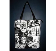 CB 051 BLACK WHITE