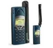 IsatPhone ( Mobile satellite phone ) R 190 inmarsat