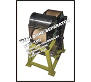 ALAT/MESIN PEMISAH TULANG IKAN (FISH MEAT & BONE SEPARATOR- FISH BONE SEPARATOR)