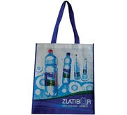 Tas spunbond