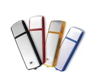 USB Flash Drive Souvenir FD-11