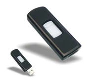 USB Flash Drive Souvenir FD-26